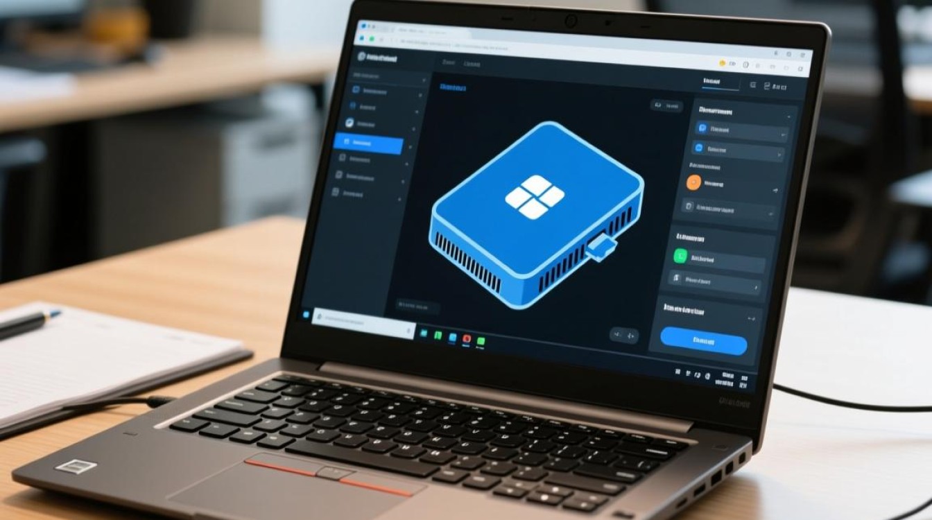 ThinkPad关闭虚拟机卡顿？如何快速彻底关闭不卡机？