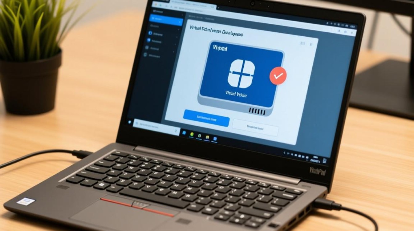 ThinkPad关闭虚拟机卡顿？如何快速彻底关闭不卡机？