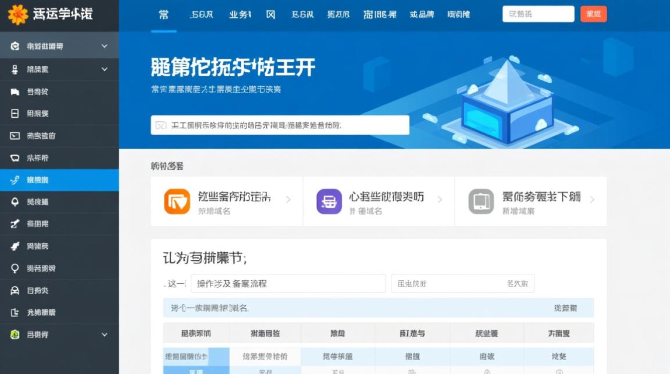 已备案域名如何添加新域名需要重新备案吗？