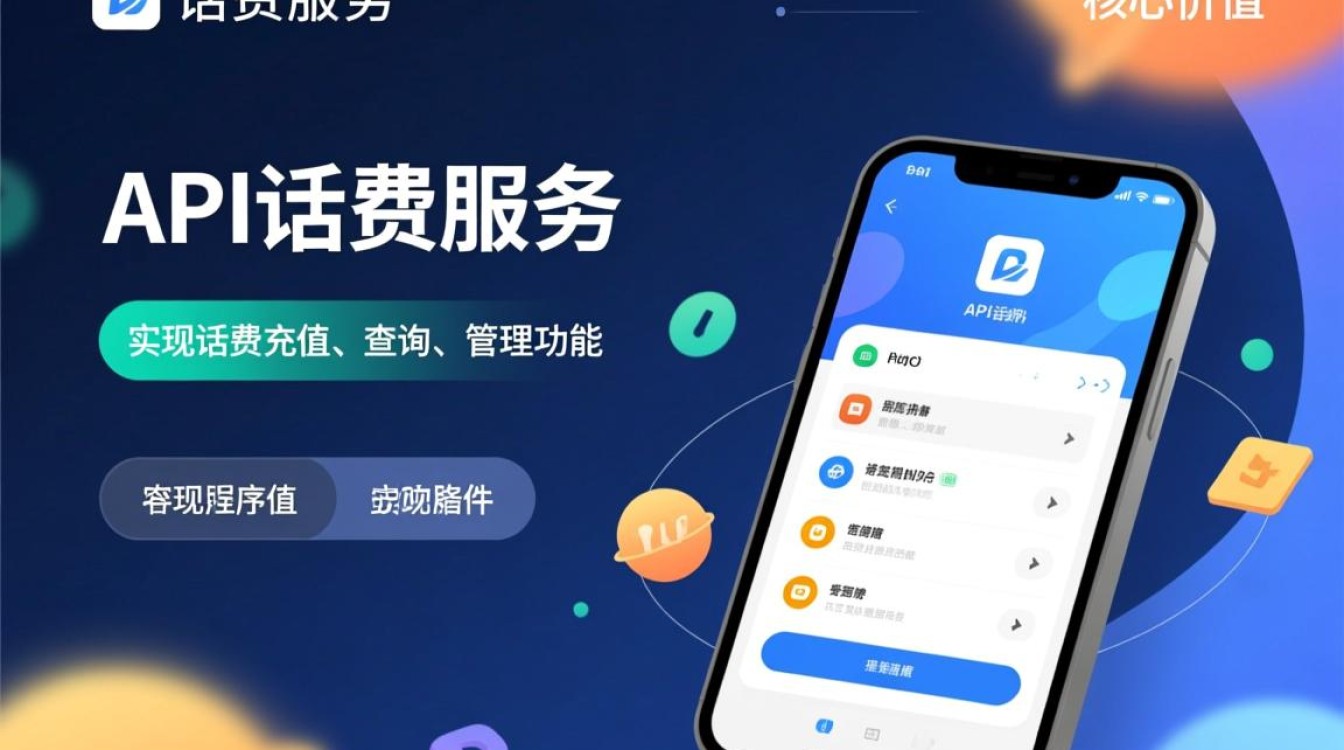 api话费哪里能买到最便宜的api话费接口？