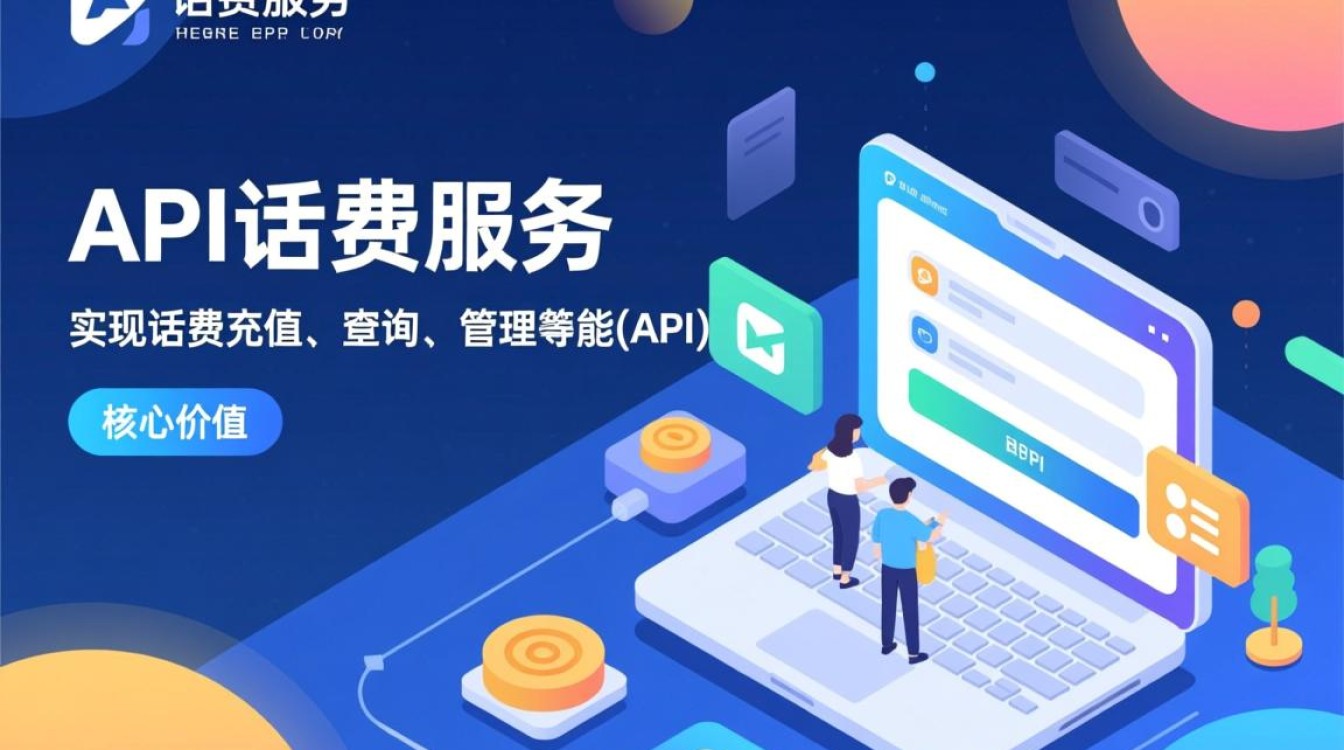 api话费哪里能买到最便宜的api话费接口？