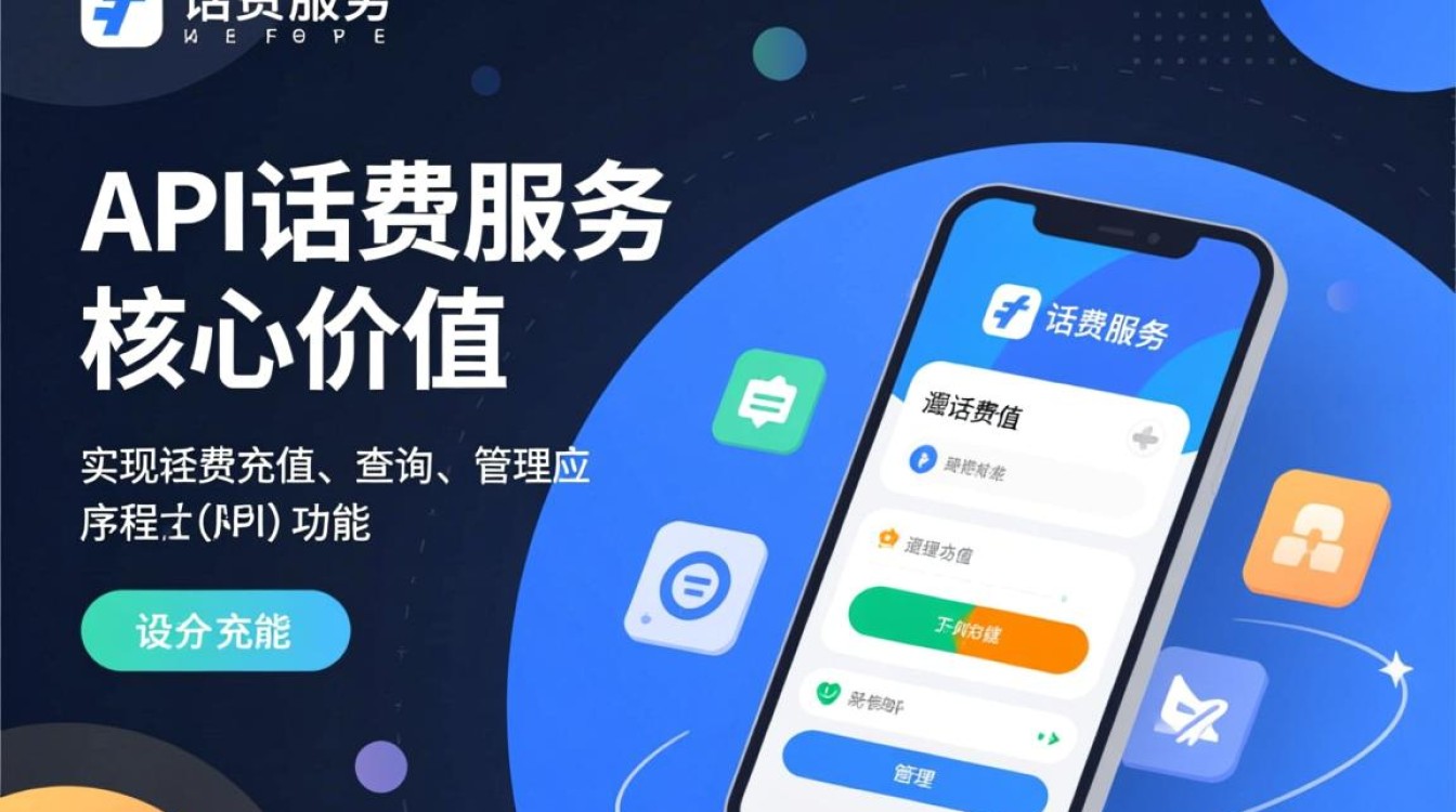 api话费哪里能买到最便宜的api话费接口？