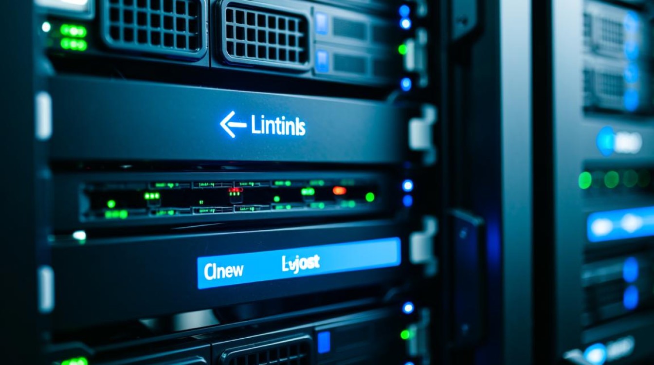 Linux如何设置防止系统自动休眠？