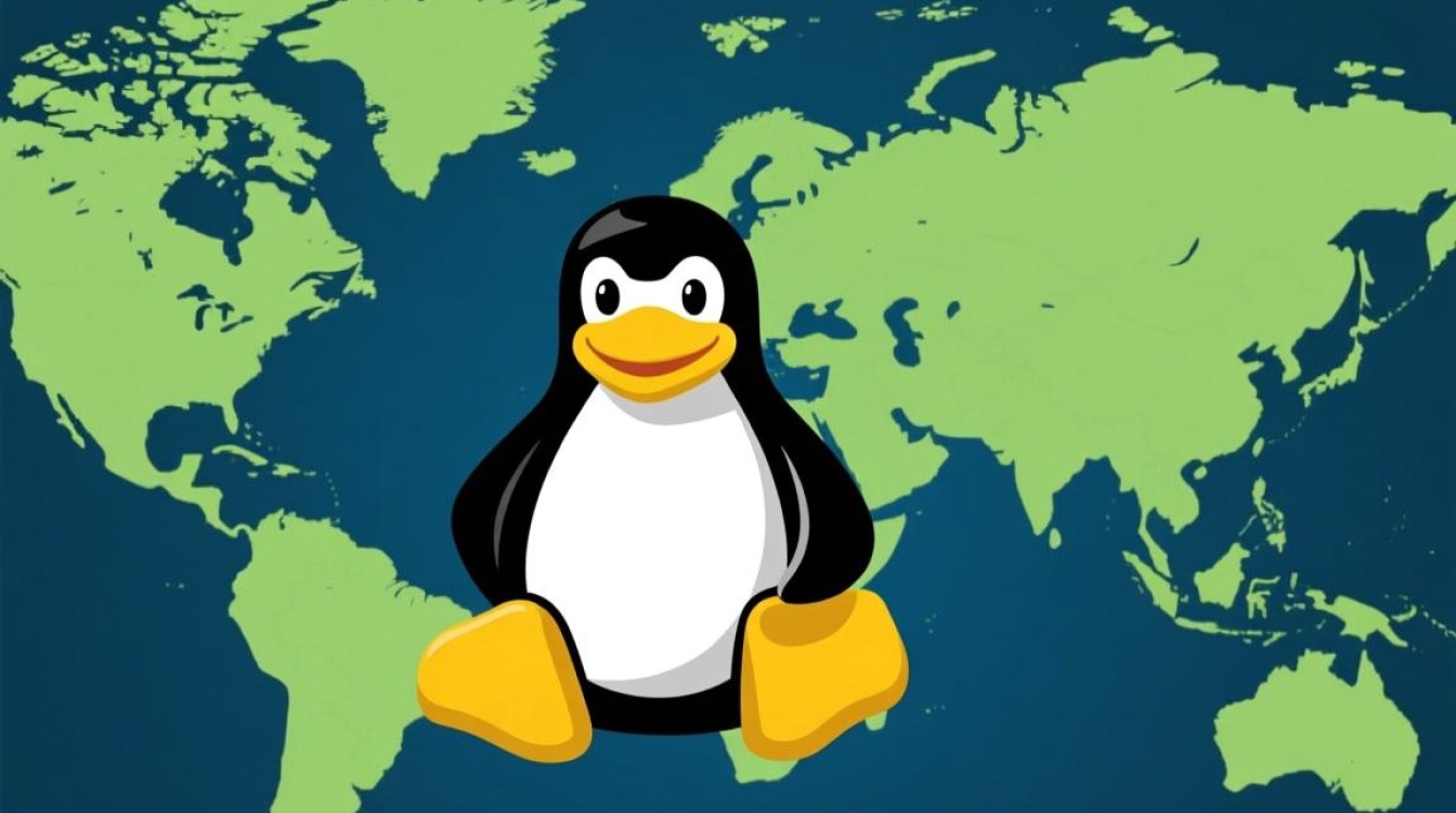 Linux初级教程零基础如何快速入门学习？