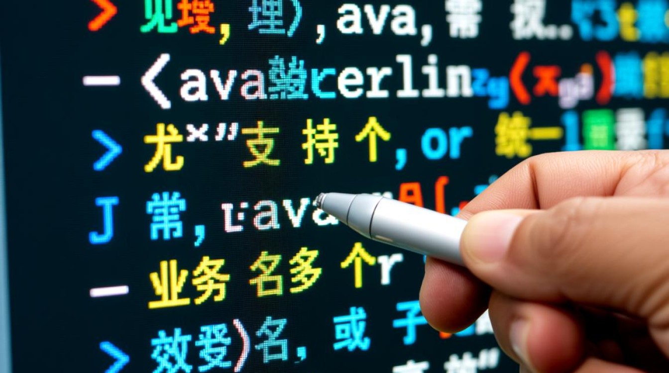 Java多域名网页授权如何实现与管理？