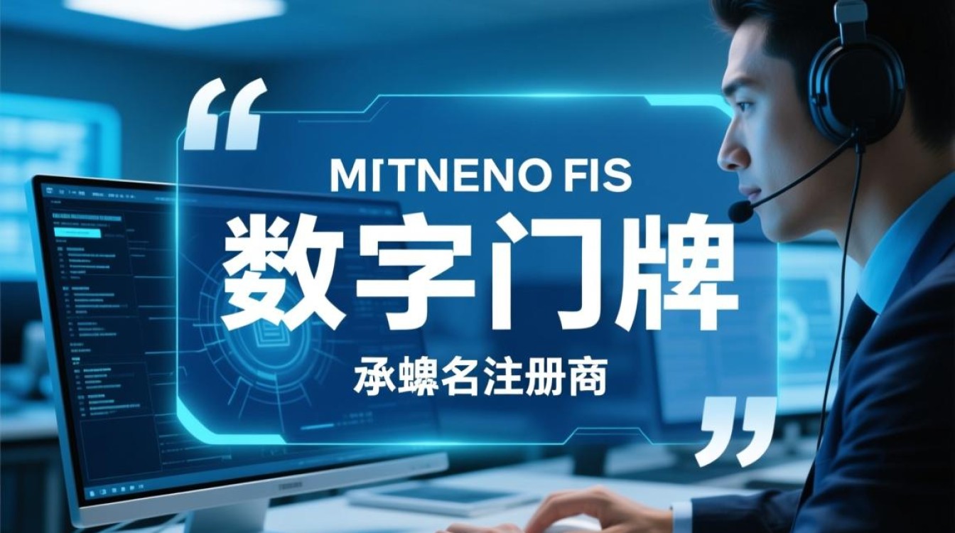 GoDaddy和阿里云域名哪个更适合新手购买？
