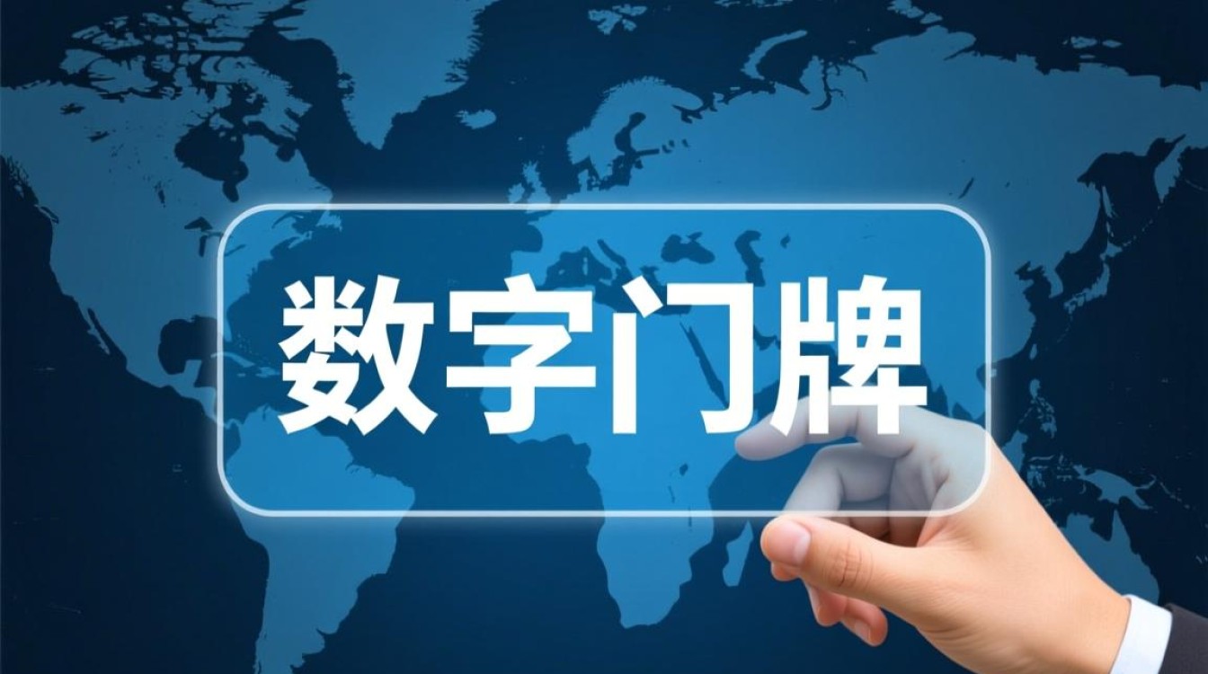 GoDaddy和阿里云域名哪个更适合新手购买？