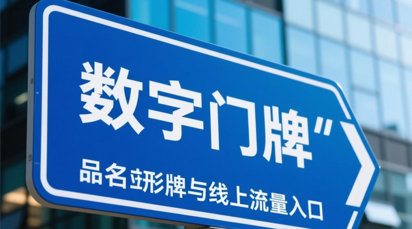GoDaddy和阿里云域名哪个更适合新手购买？