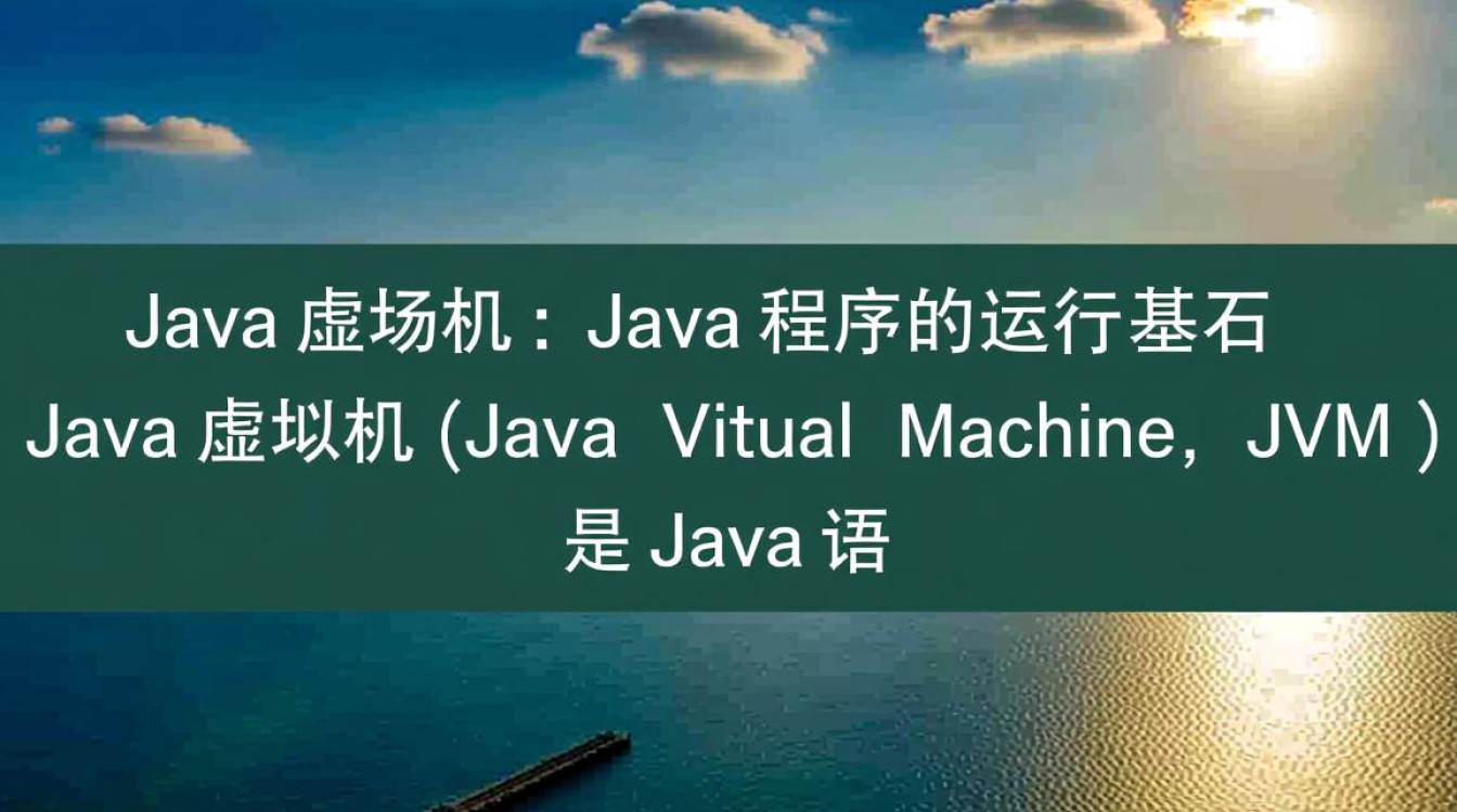 Java虚拟机后，内存溢出如何排查与优化？