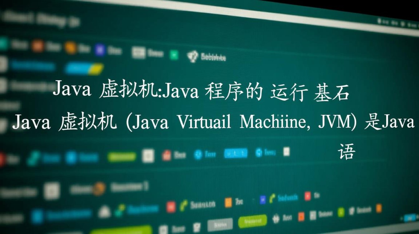 Java虚拟机后，内存溢出如何排查与优化？
