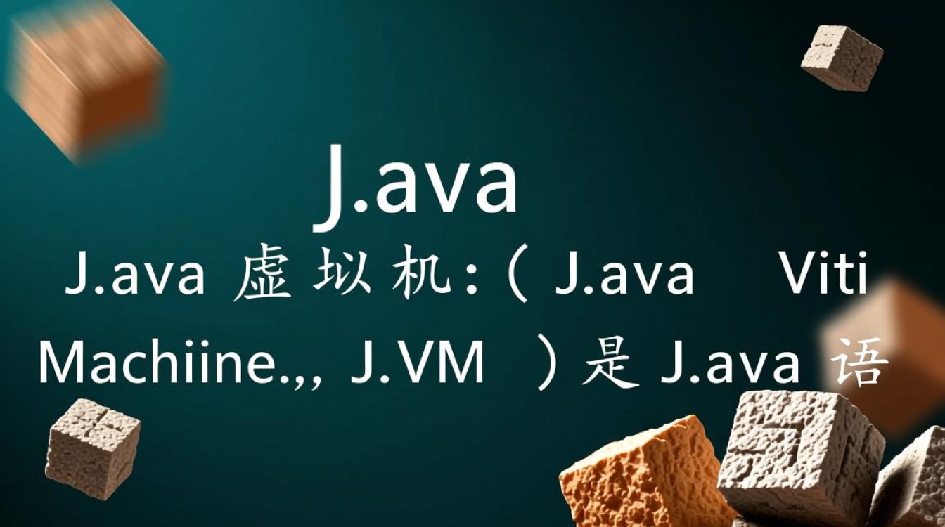 Java虚拟机后，内存溢出如何排查与优化？