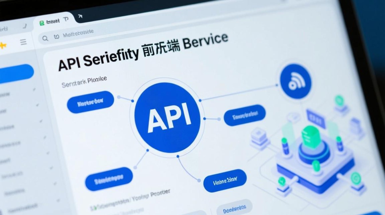 api调试软件哪个好用？新手怎么快速上手？