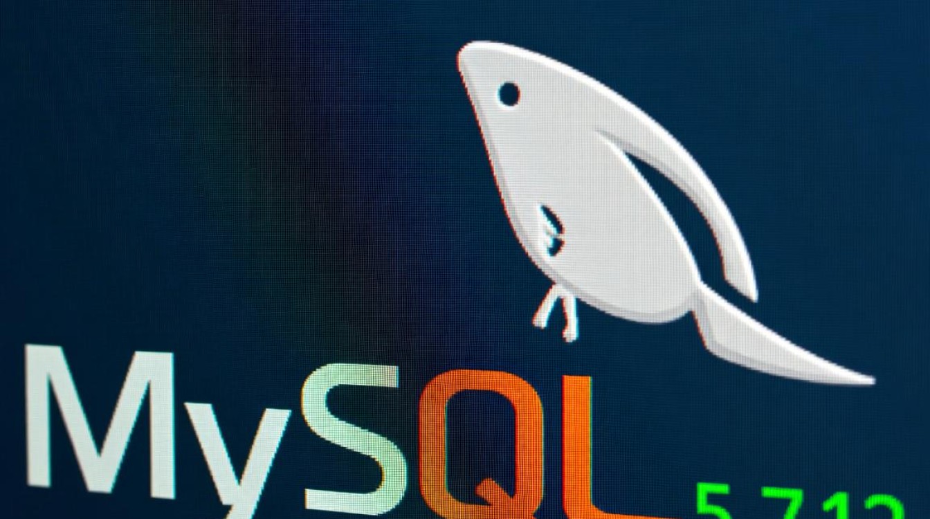 Linux MySQL 5.7.12安装时出现错误怎么办？