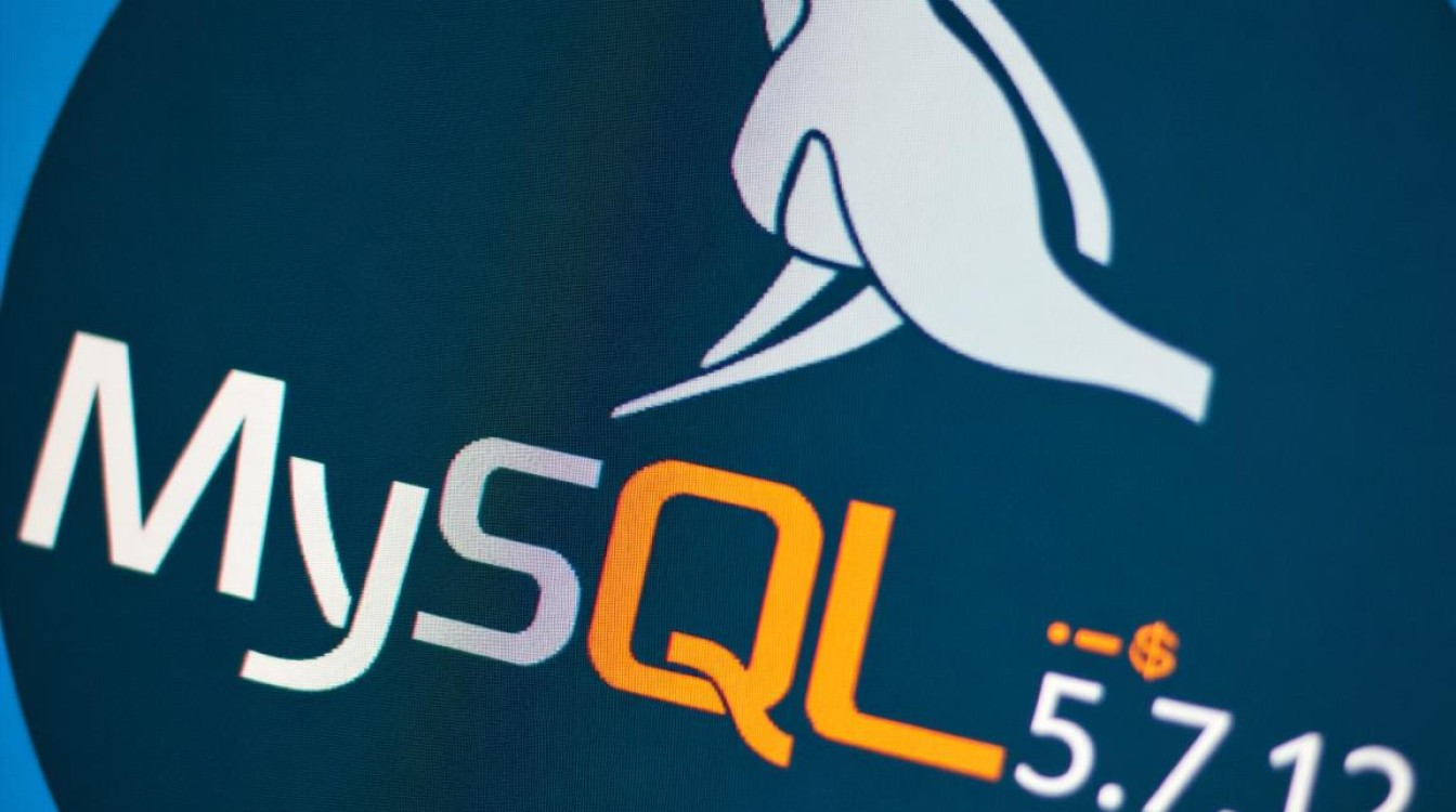Linux MySQL 5.7.12安装时出现错误怎么办？