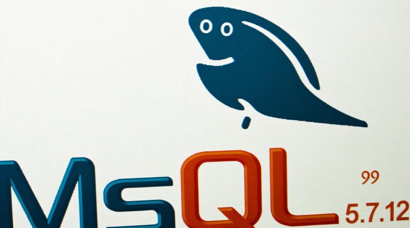 Linux MySQL 5.7.12安装时出现错误怎么办？