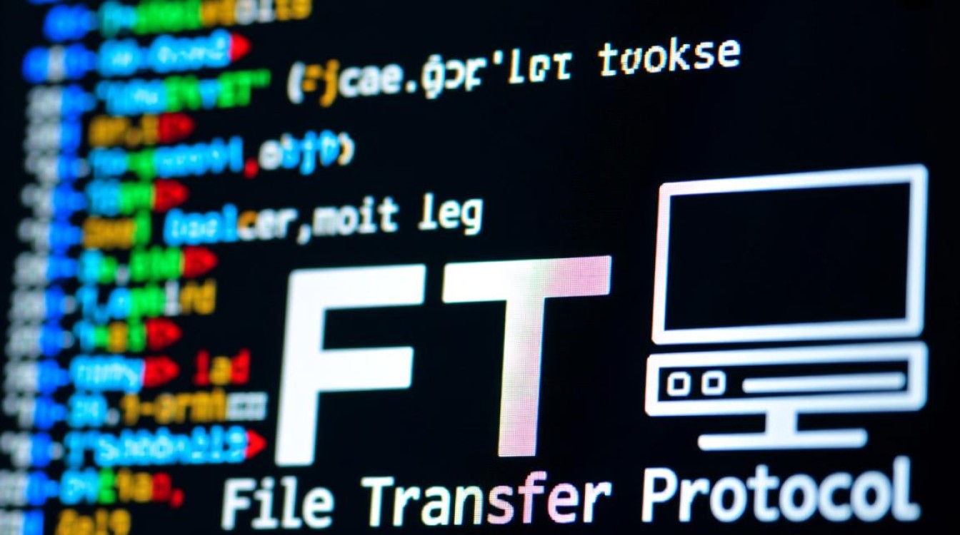 Linux FTP传输文件时如何确保安全高效且不中断？