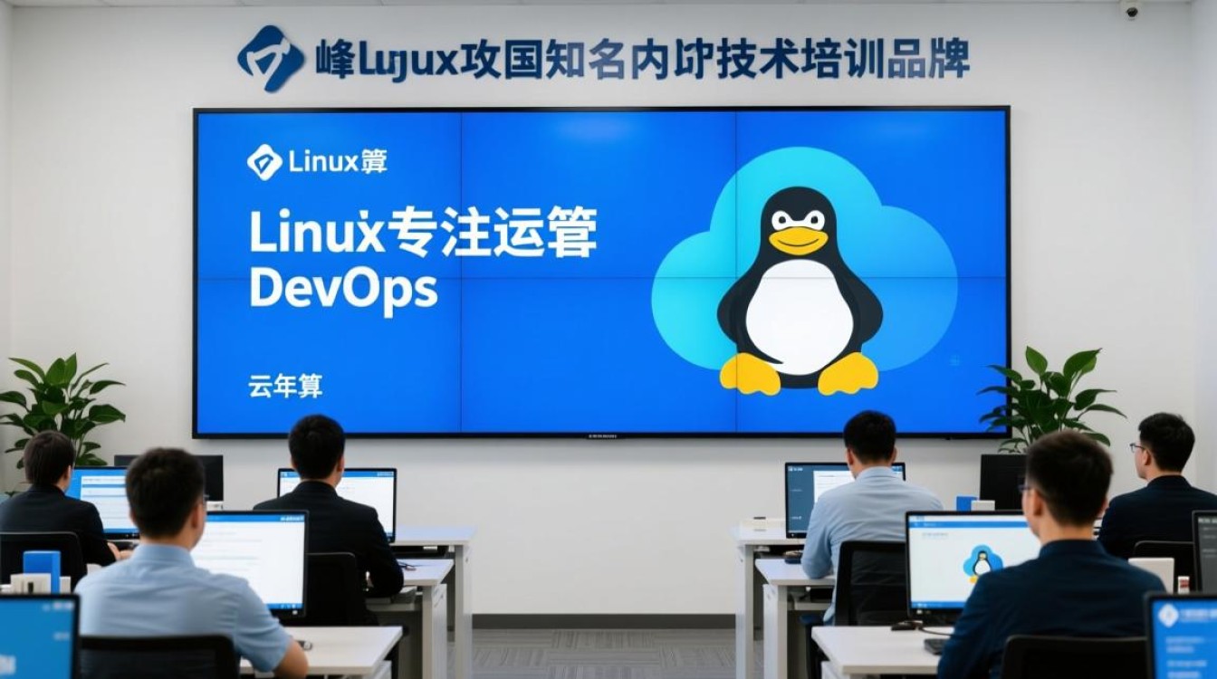 京峰linux京适合零基础学Linux吗？课程质量怎么样？