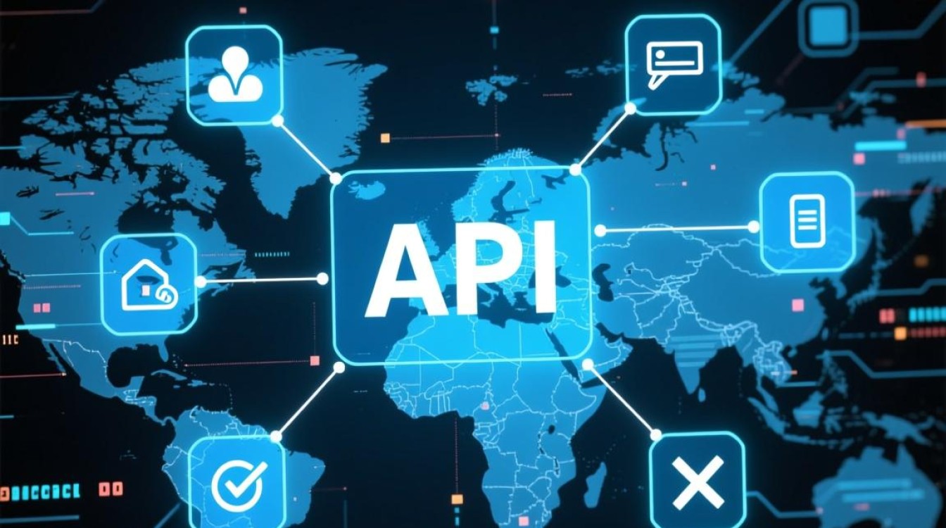 API错误码报价怎么查？不同服务商价格差异大吗？