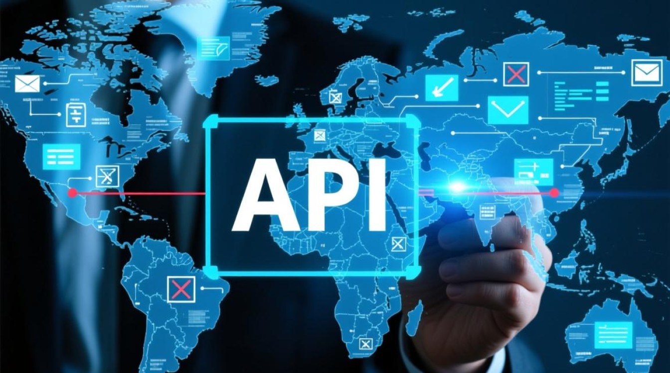 API错误码报价怎么查？不同服务商价格差异大吗？