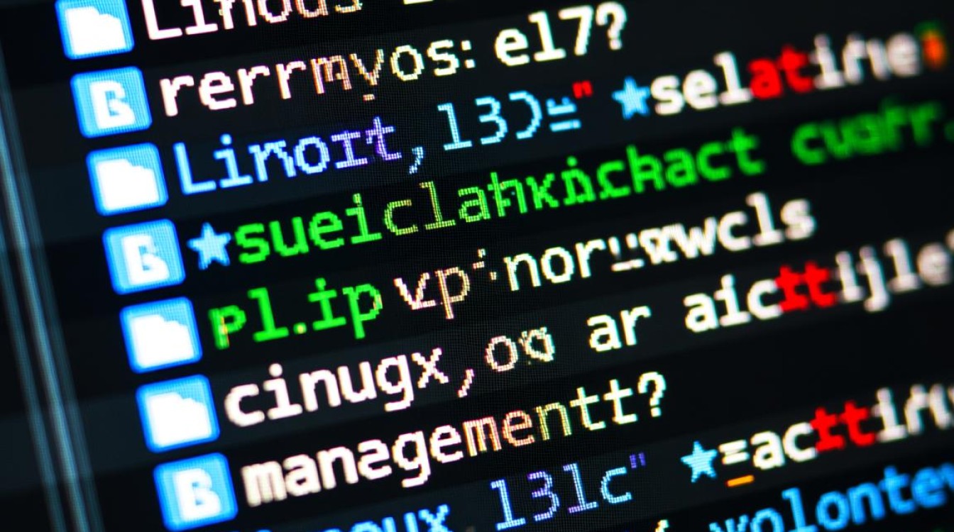 Linux赋予执行权限后，文件执行不了怎么办？