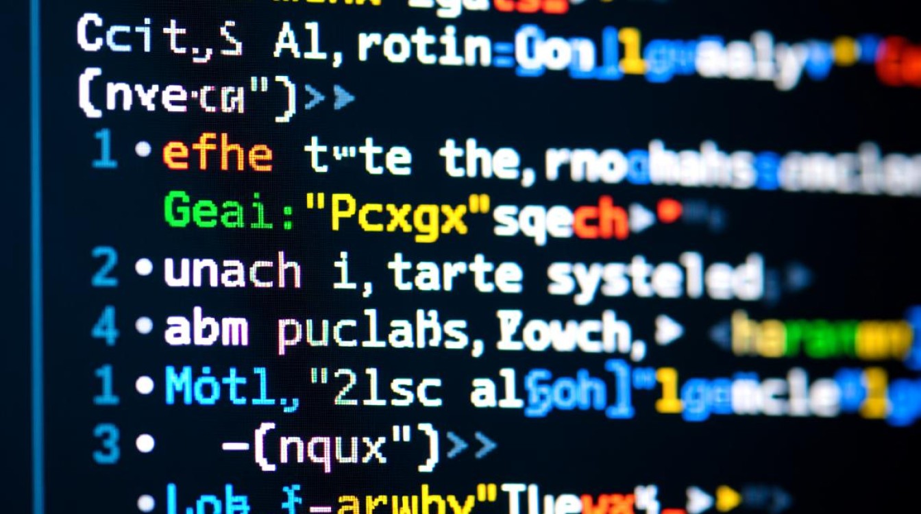 Linux赋予执行权限后，文件执行不了怎么办？