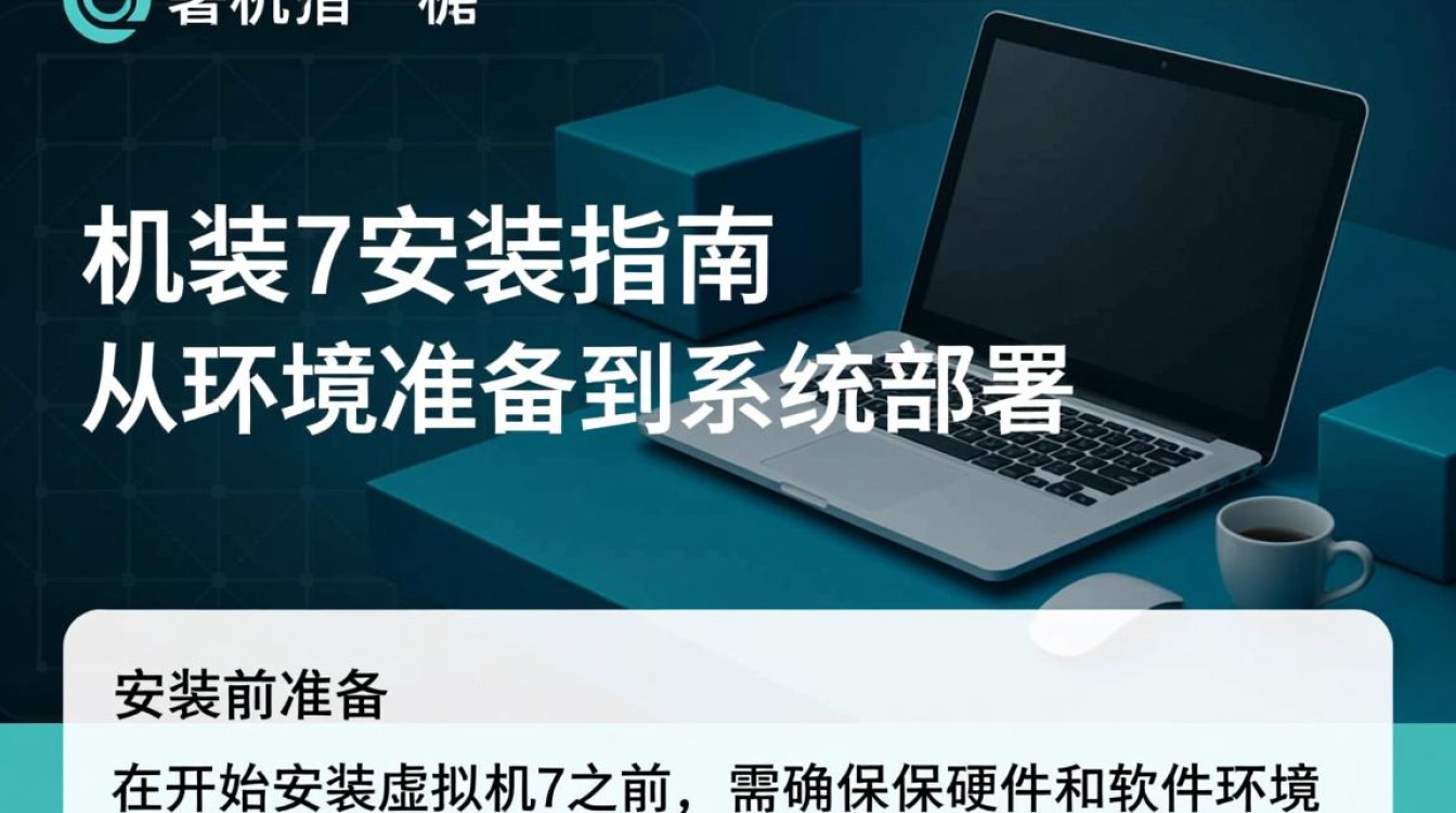 虚拟机7安装步骤详解，新手如何快速上手？