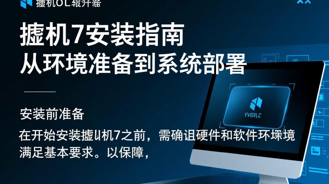 虚拟机7安装步骤详解，新手如何快速上手？