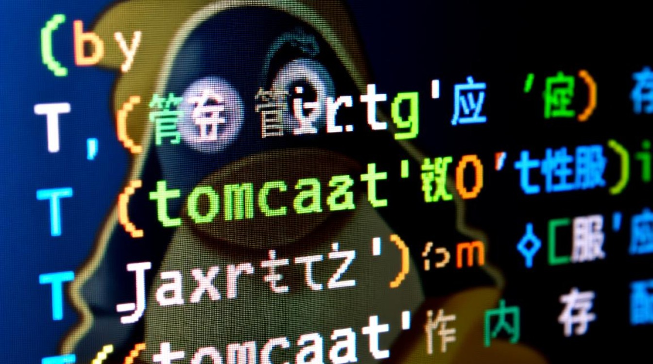 Linux下Tomcat内存不足该如何排查与优化？