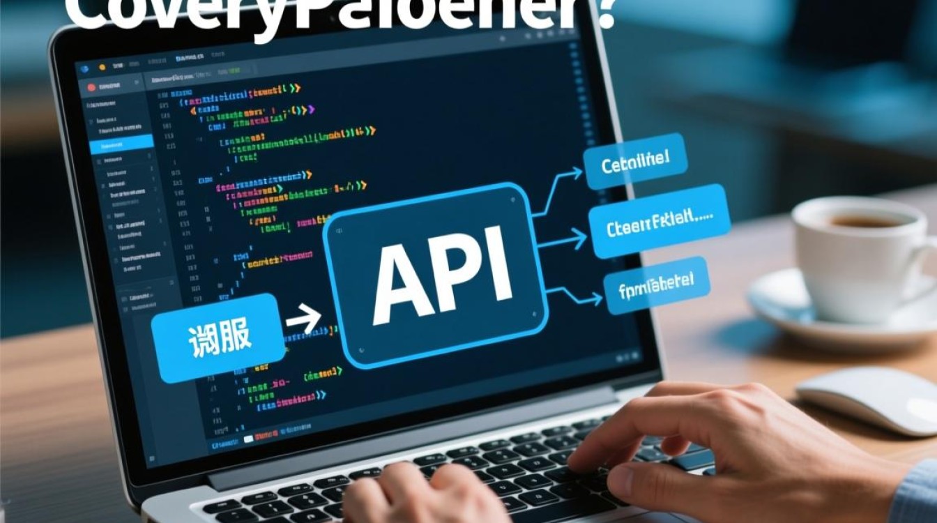 API调试遇到问题怎么办？高效排查与解决方法有哪些？