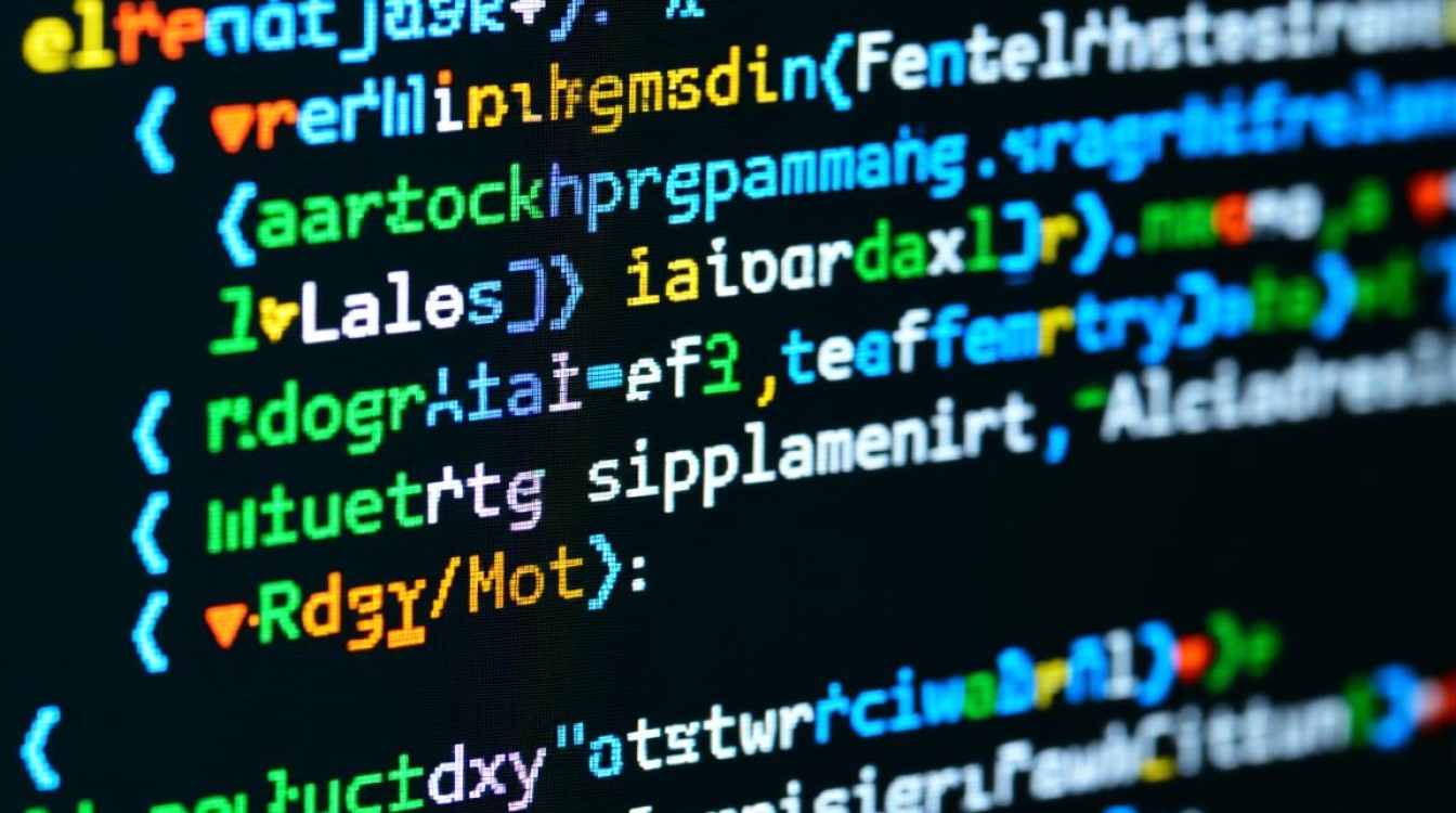 Linux socket头文件包含哪些关键函数和结构体定义？