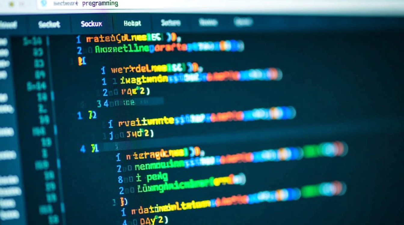 Linux socket头文件包含哪些关键函数和结构体定义？