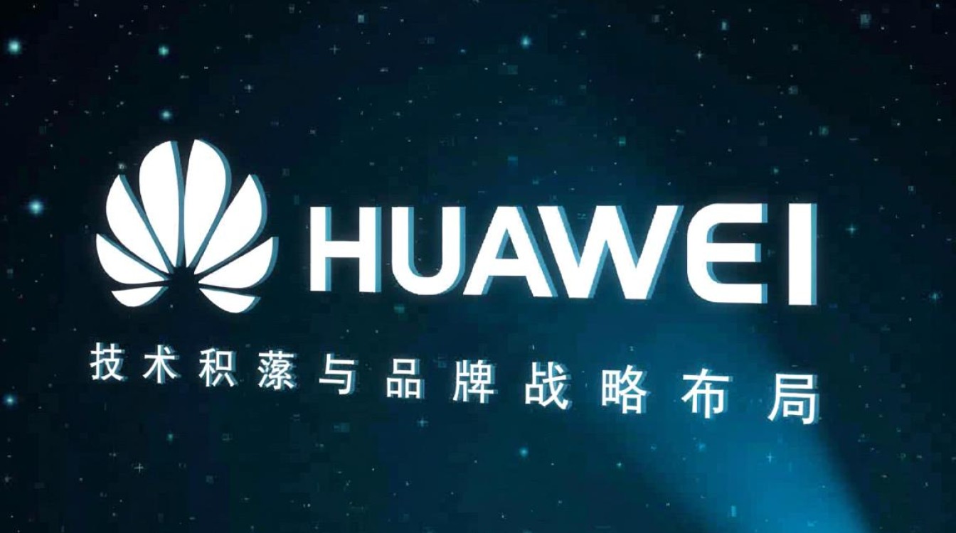 华为手机域名1和域名2有什么区别？