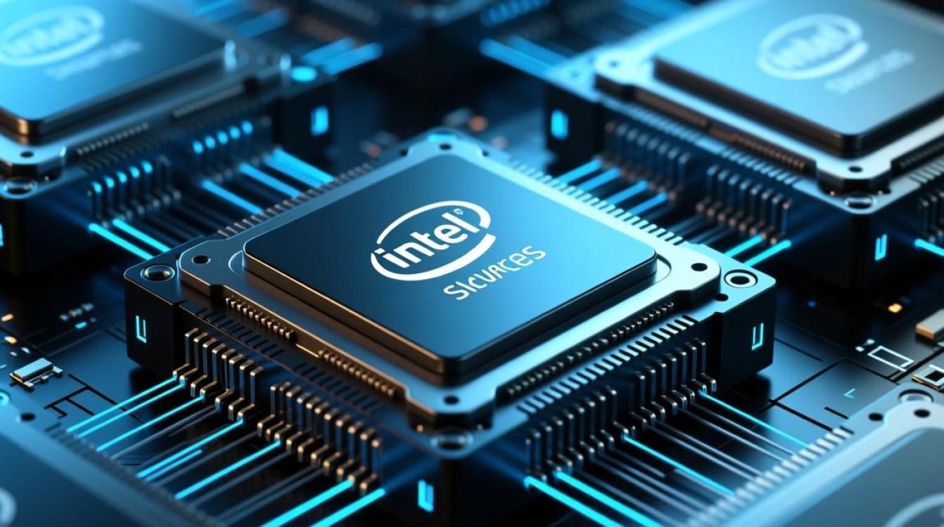 如何正确启动Intel虚拟机及常见问题解决方法？