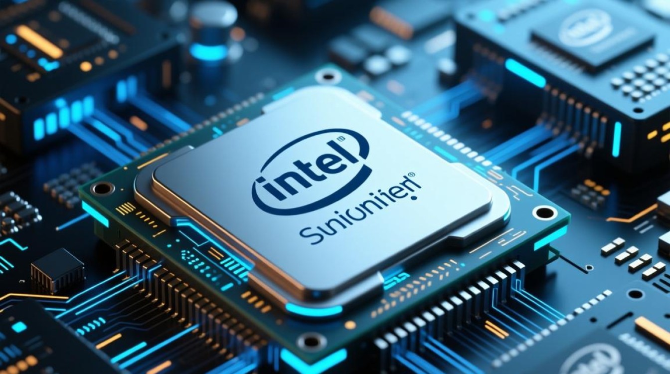 如何正确启动Intel虚拟机及常见问题解决方法？