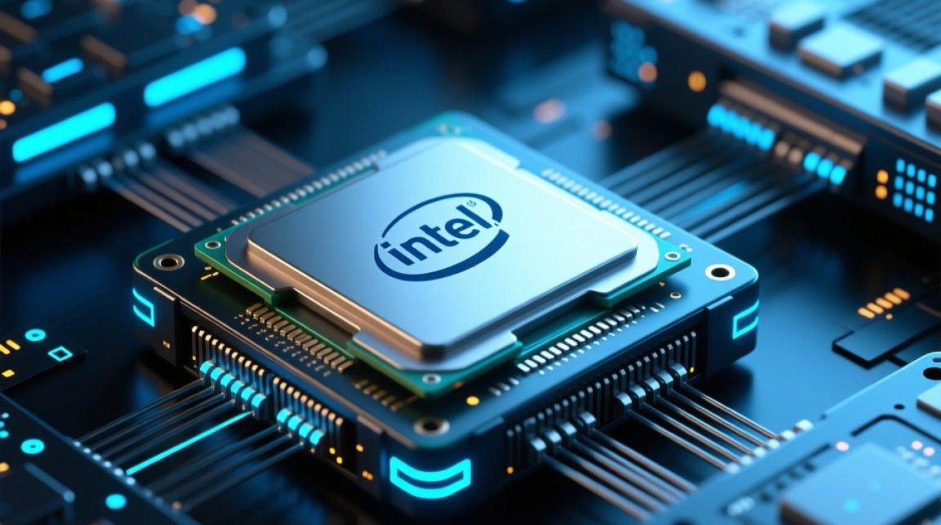 如何正确启动Intel虚拟机及常见问题解决方法？