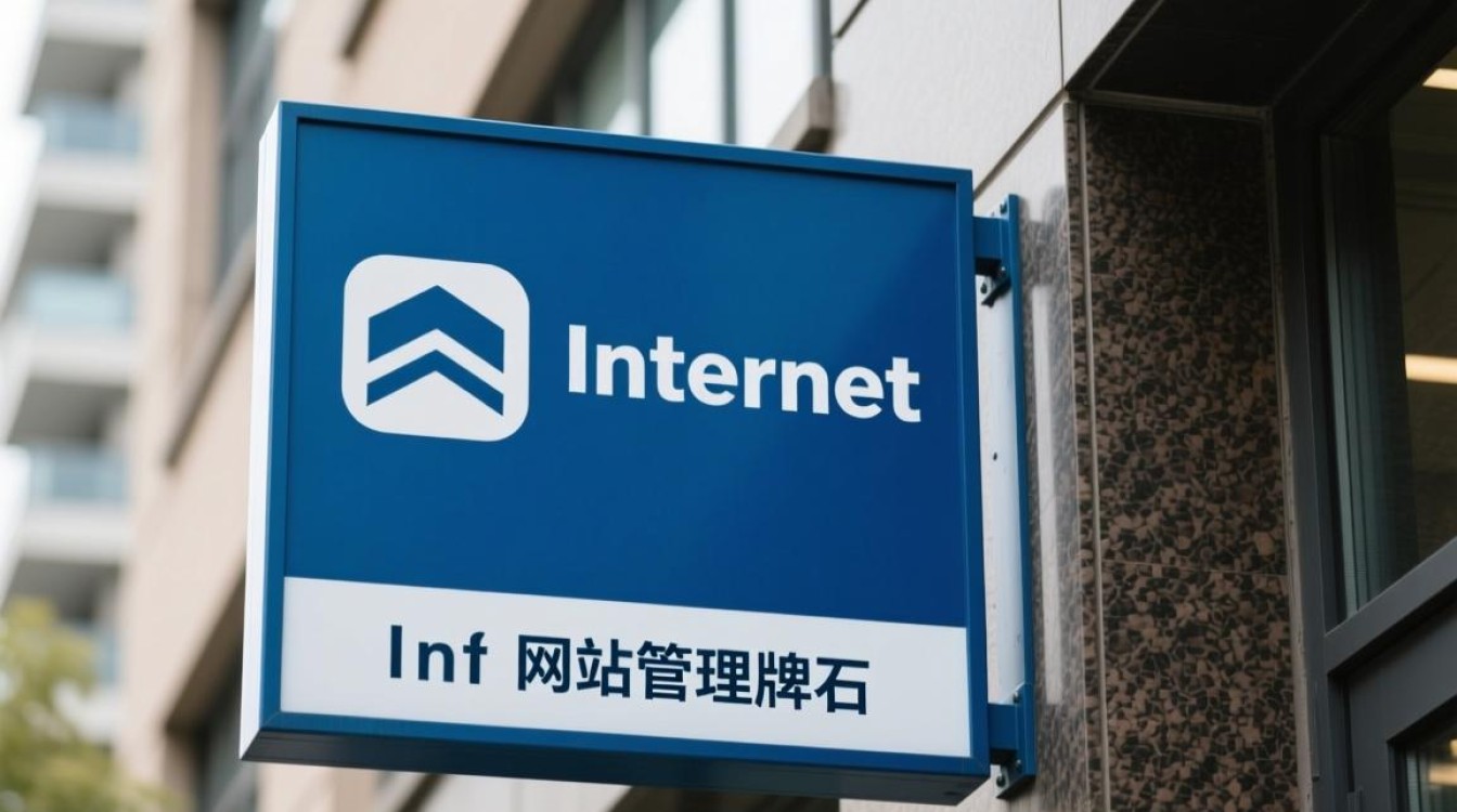 域名备案和实名认证是一回事吗？区别与流程详解