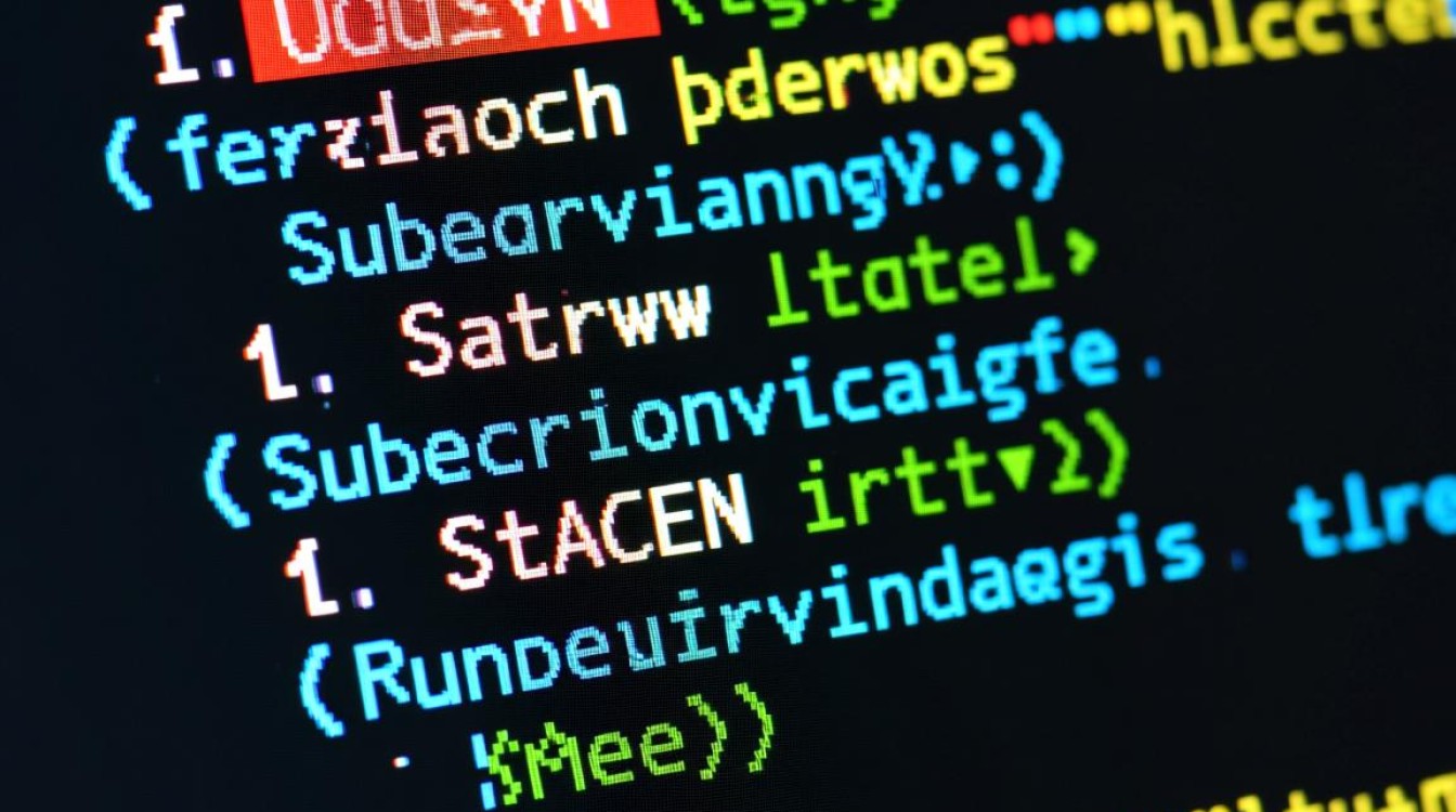 Linux SVN创建分支具体步骤是什么？