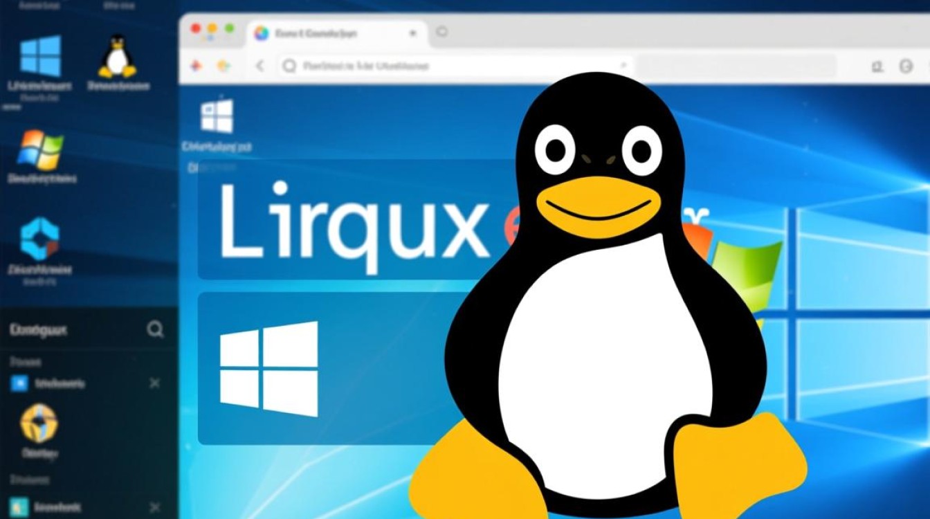 Linux安装软件时，如何选择最合适的安装方式？