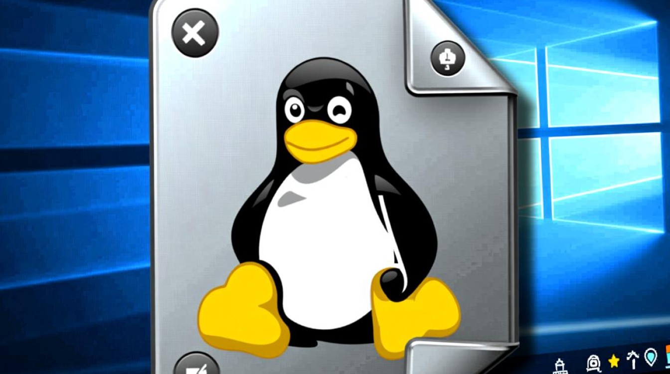 Linux安装软件时，如何选择最合适的安装方式？