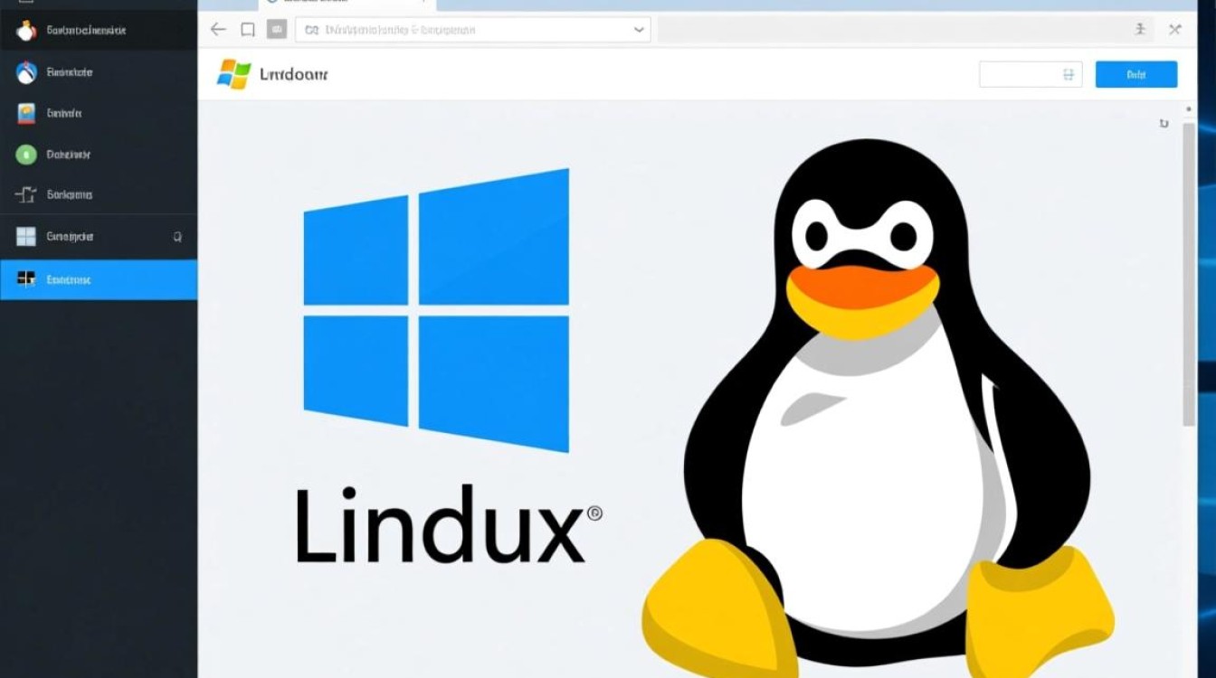 Linux安装软件时，如何选择最合适的安装方式？