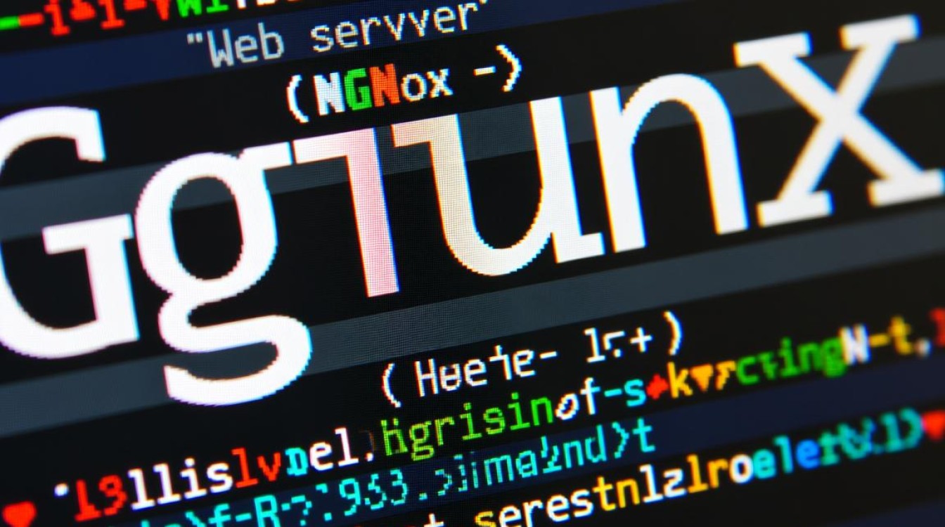 Linux Nginx配置站点时如何正确设置虚拟主机和域名解析？