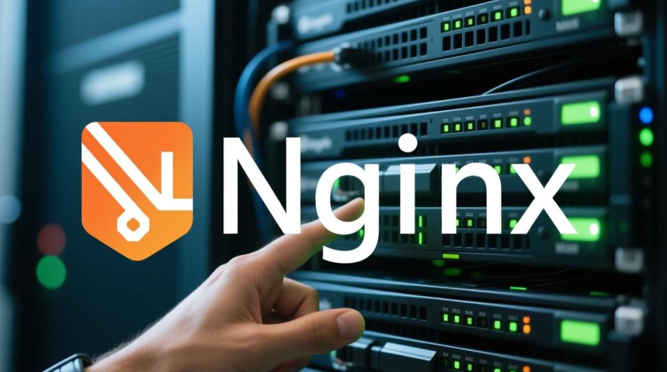 Linux Nginx配置站点时如何正确设置虚拟主机和域名解析？