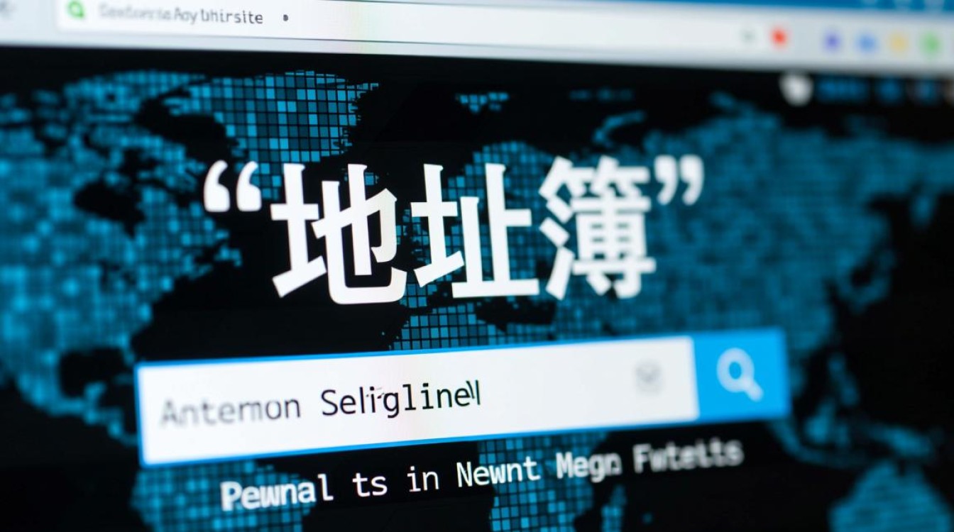 域名解析服务是如何将域名转化为IP地址的？