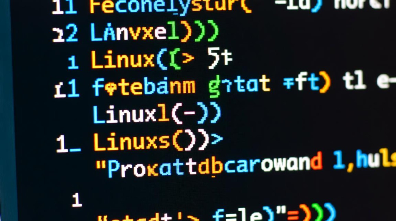 linux修改文件后缀名有哪些命令可以实现？