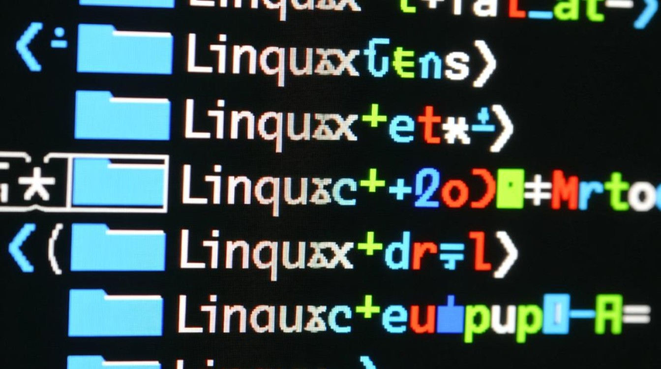 linux修改文件后缀名有哪些命令可以实现？