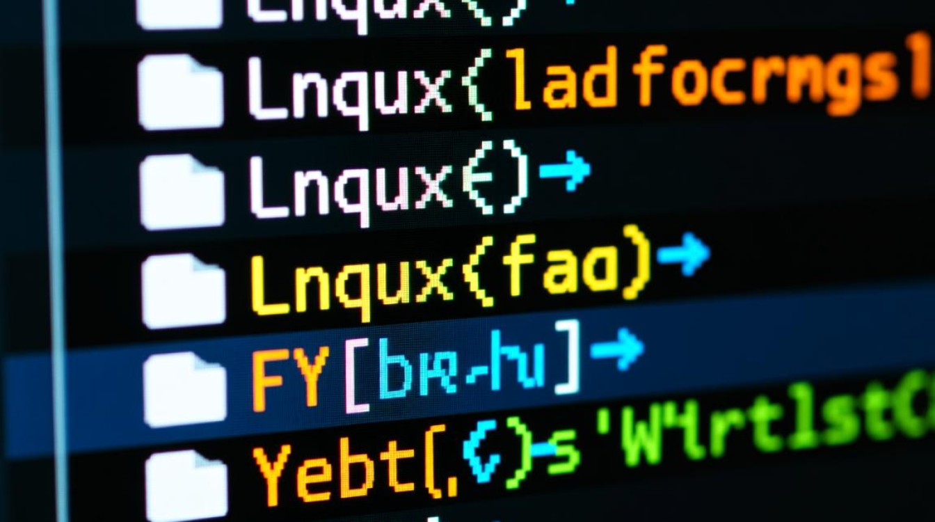 linux修改文件后缀名有哪些命令可以实现？