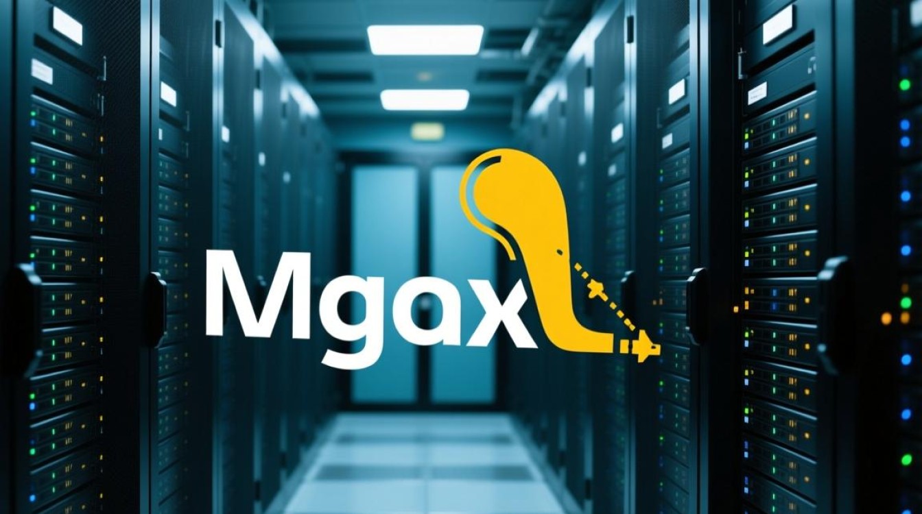 MySQL Linux错误日志在哪查看？错误日志位置配置方法？