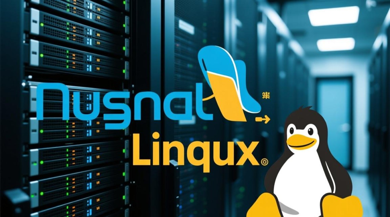 MySQL Linux错误日志在哪查看？错误日志位置配置方法？