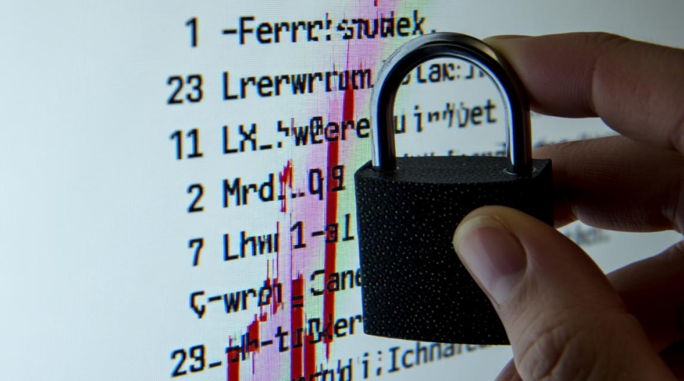Linux下文件权限rwx分别代表什么？如何理解数字权限？
