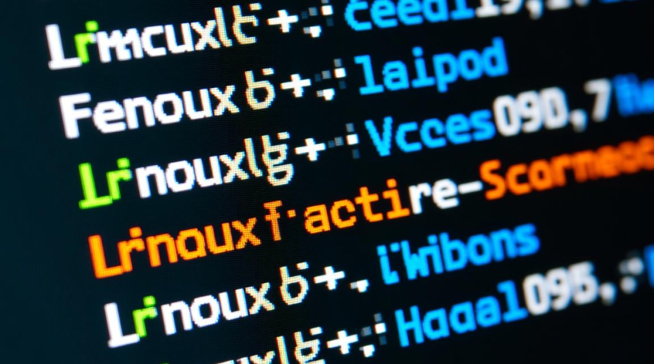 Linux下文件权限rwx分别代表什么？如何理解数字权限？